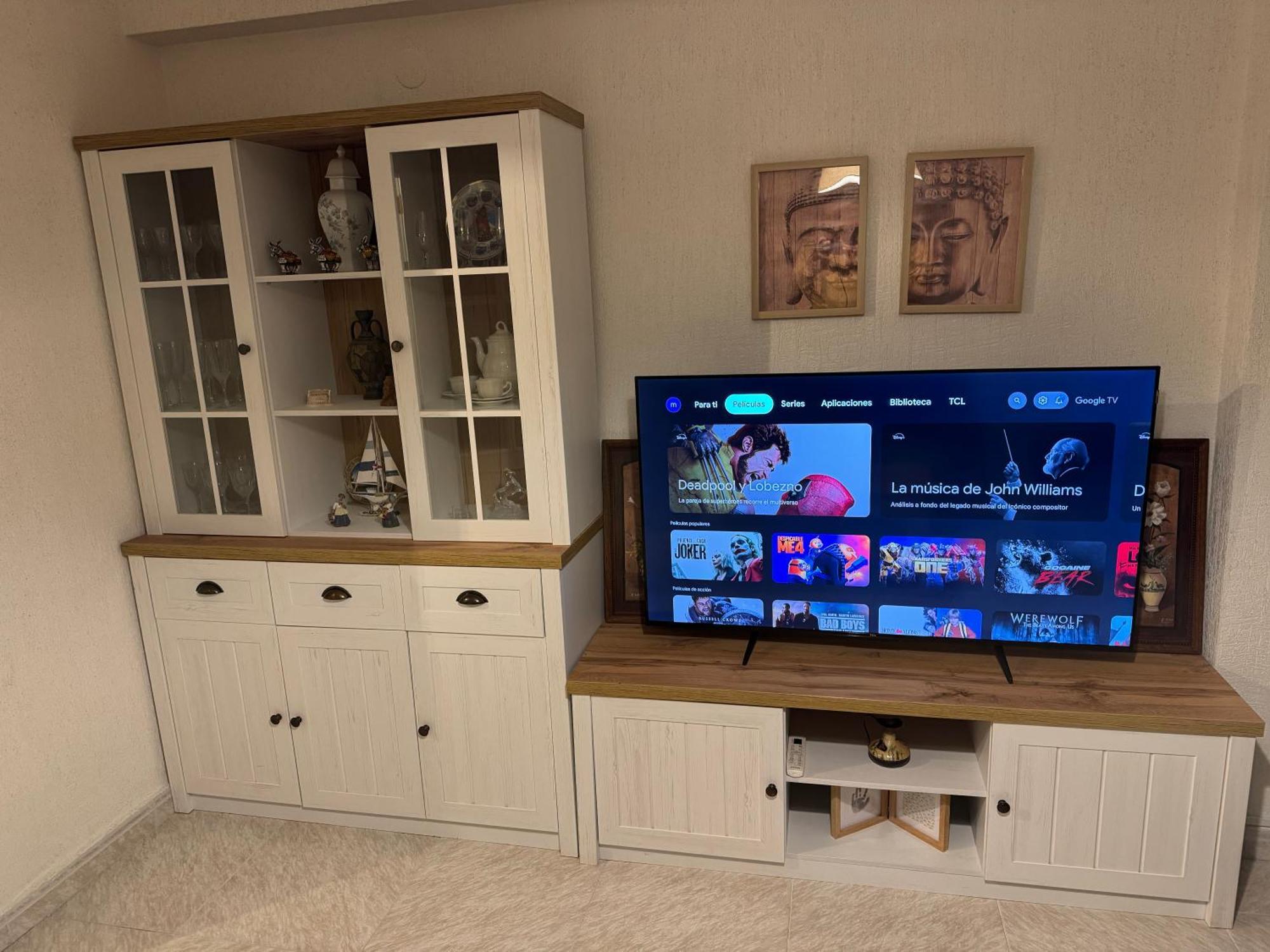 Apartamento Sotest Херес-де-ла-Фронтера Экстерьер фото